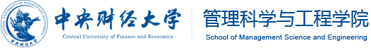德赢vwin体育官网登录